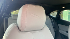 Jaguar E-Pace 1.5 P300e R-Dynamic SE 5dr Auto Estate